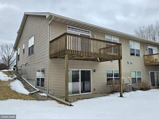 2065 Woodlynn Avenue, Maplewood, MN 55109