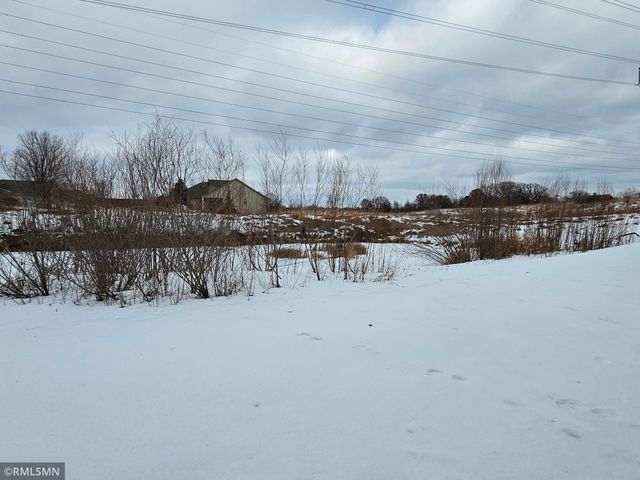 2065 Woodlynn Avenue, Maplewood, MN 55109