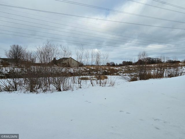 2065 Woodlynn Avenue, Maplewood, MN 55109