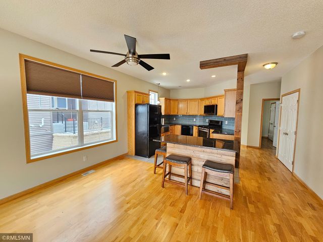 2065 Woodlynn Avenue, Maplewood, MN 55109