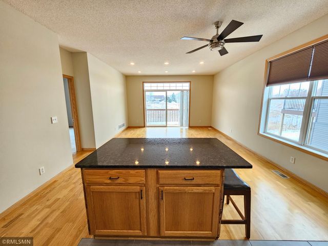 2065 Woodlynn Avenue, Maplewood, MN 55109