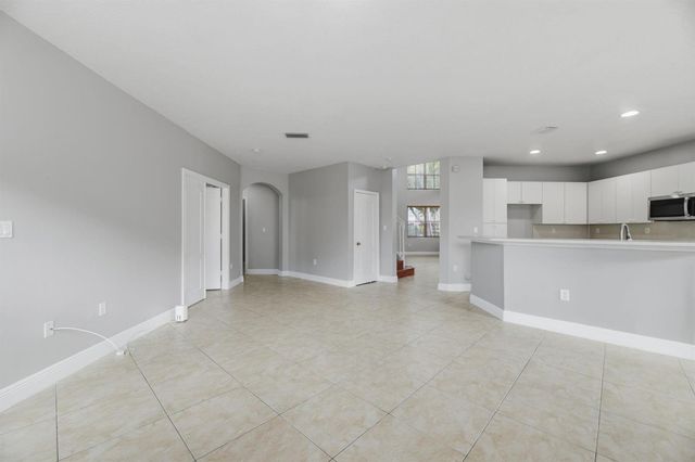 2332 SW 126th Avenue, Miramar, FL 33027