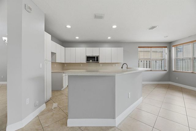 2332 SW 126th Avenue, Miramar, FL 33027