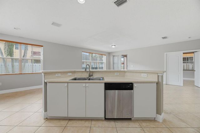 2332 SW 126th Avenue, Miramar, FL 33027