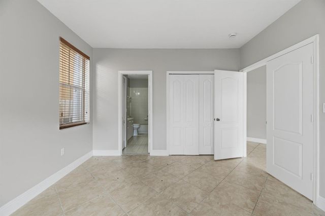 2332 SW 126th Avenue, Miramar, FL 33027