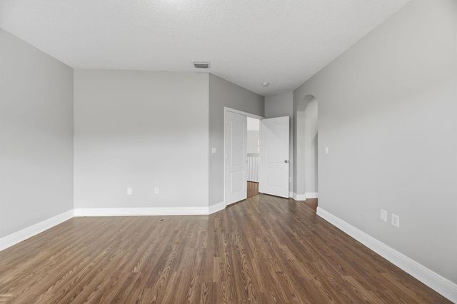 2332 SW 126th Avenue, Miramar, FL 33027