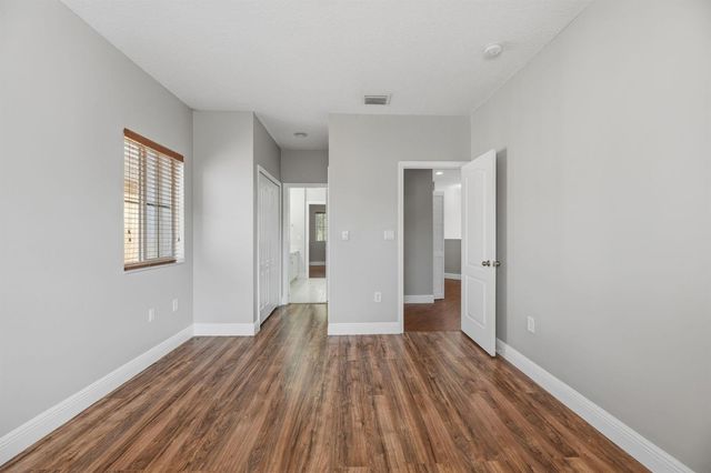 2332 SW 126th Avenue, Miramar, FL 33027
