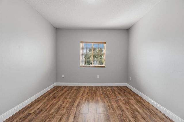 2332 SW 126th Avenue, Miramar, FL 33027