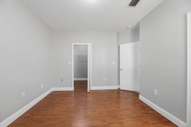 2332 SW 126th Avenue, Miramar, FL 33027