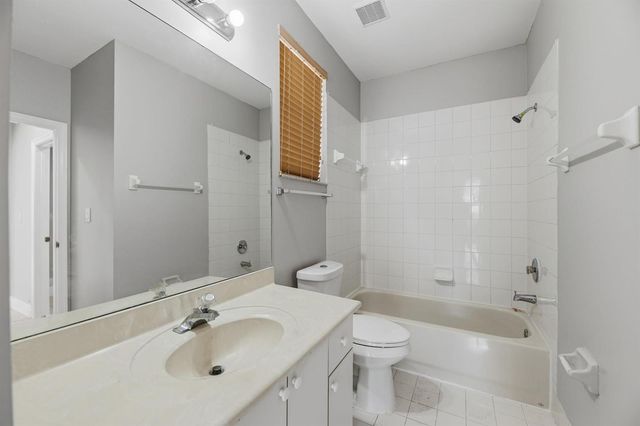 2332 SW 126th Avenue, Miramar, FL 33027