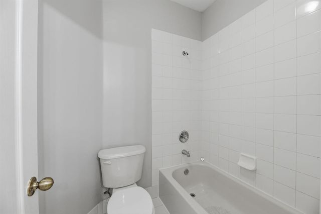 2332 SW 126th Avenue, Miramar, FL 33027