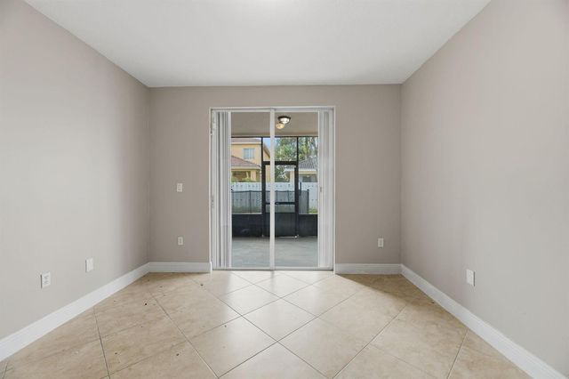 2332 SW 126th Avenue, Miramar, FL 33027