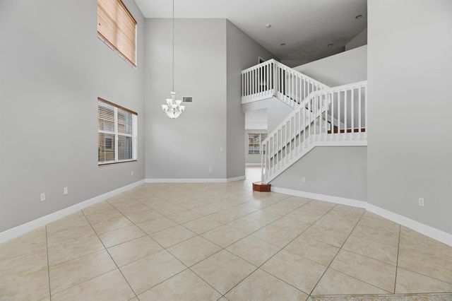 2332 SW 126th Avenue, Miramar, FL 33027