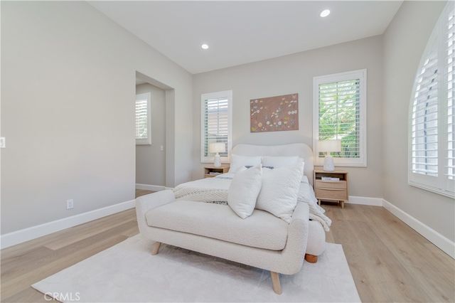 139 Sunset Cove, Irvine, CA 92602