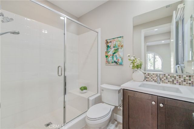 139 Sunset Cove, Irvine, CA 92602