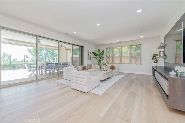 139 Sunset Cove, Irvine, CA 92602