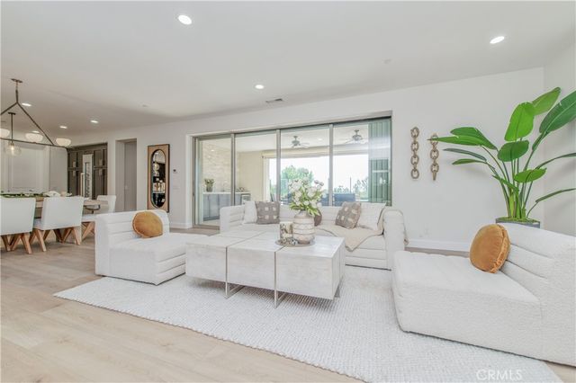 139 Sunset Cove, Irvine, CA 92602