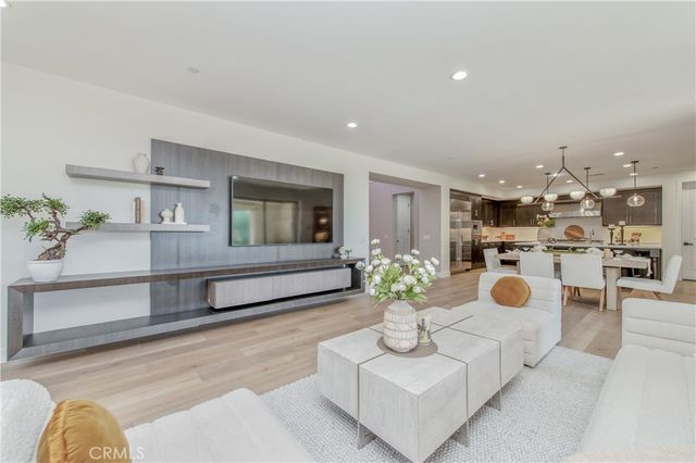 139 Sunset Cove, Irvine, CA 92602