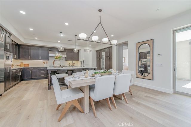 139 Sunset Cove, Irvine, CA 92602