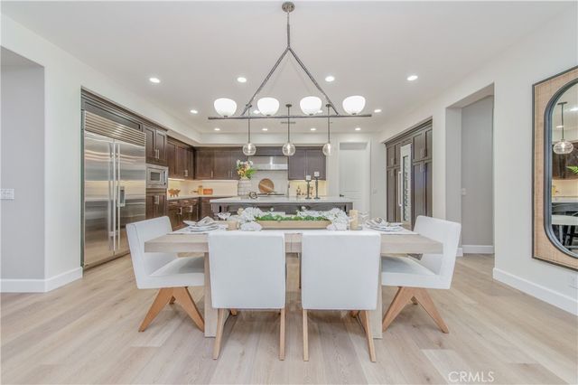 139 Sunset Cove, Irvine, CA 92602