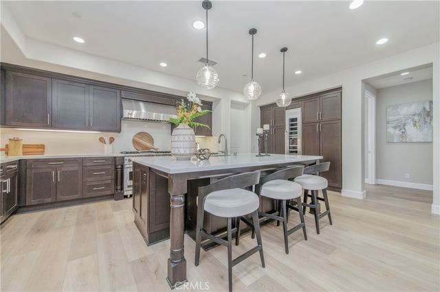 139 Sunset Cove, Irvine, CA 92602