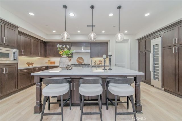 139 Sunset Cove, Irvine, CA 92602
