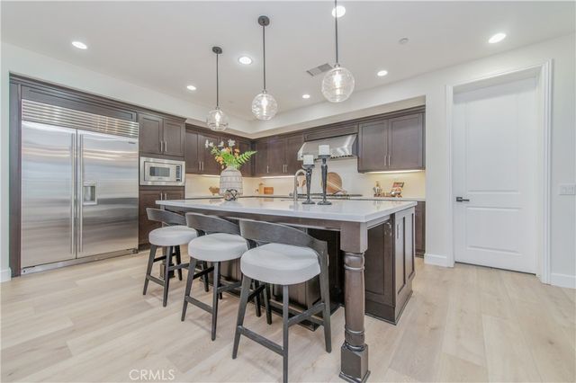 139 Sunset Cove, Irvine, CA 92602
