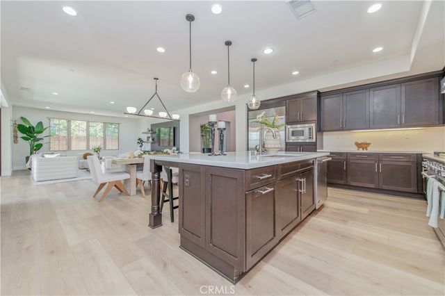 139 Sunset Cove, Irvine, CA 92602