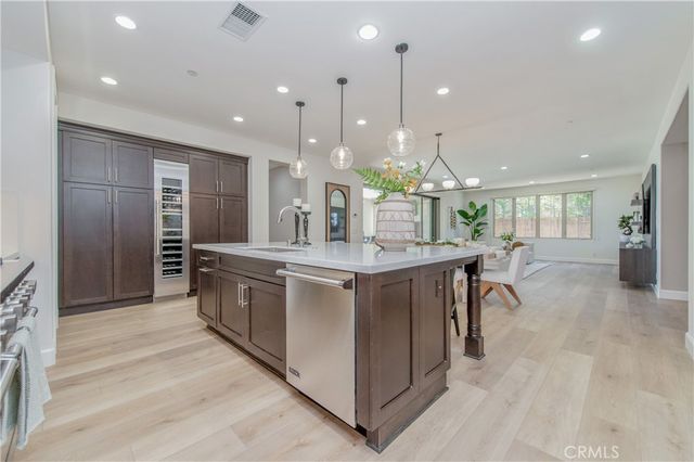 139 Sunset Cove, Irvine, CA 92602