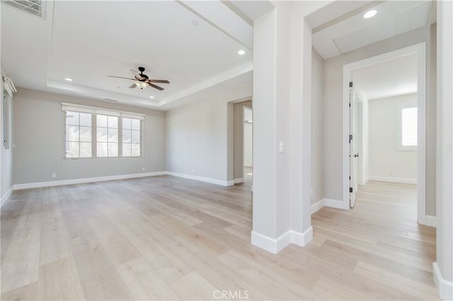 139 Sunset Cove, Irvine, CA 92602