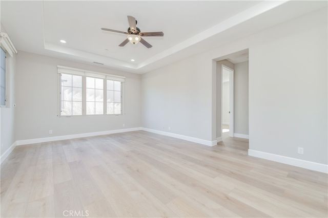 139 Sunset Cove, Irvine, CA 92602