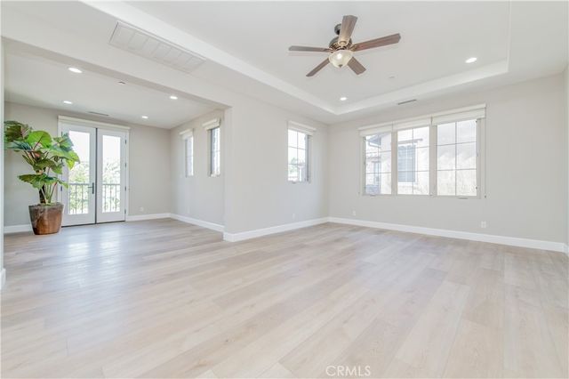 139 Sunset Cove, Irvine, CA 92602