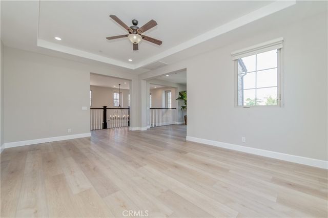 139 Sunset Cove, Irvine, CA 92602