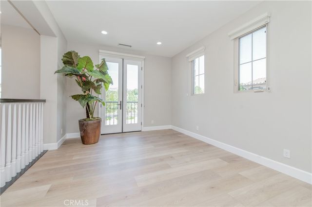139 Sunset Cove, Irvine, CA 92602