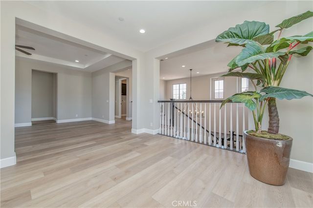 139 Sunset Cove, Irvine, CA 92602