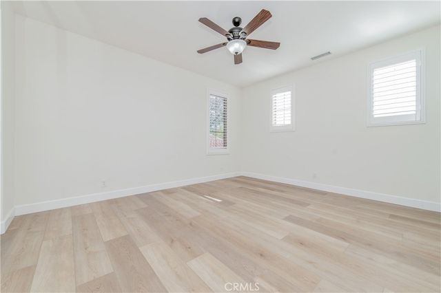 139 Sunset Cove, Irvine, CA 92602