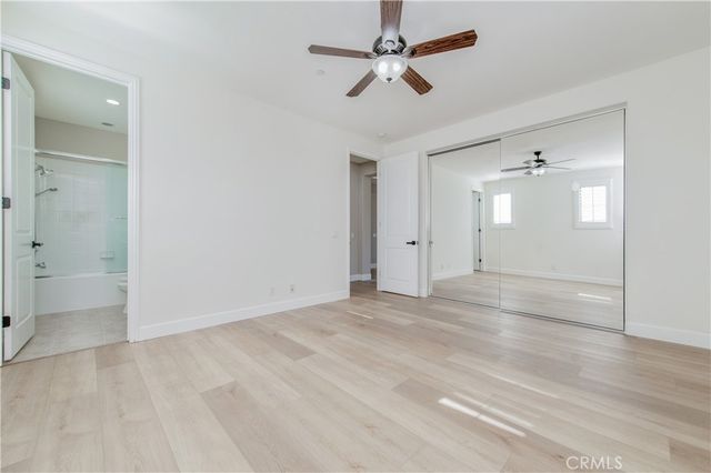 139 Sunset Cove, Irvine, CA 92602
