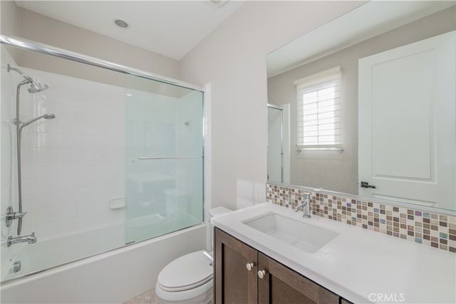 139 Sunset Cove, Irvine, CA 92602