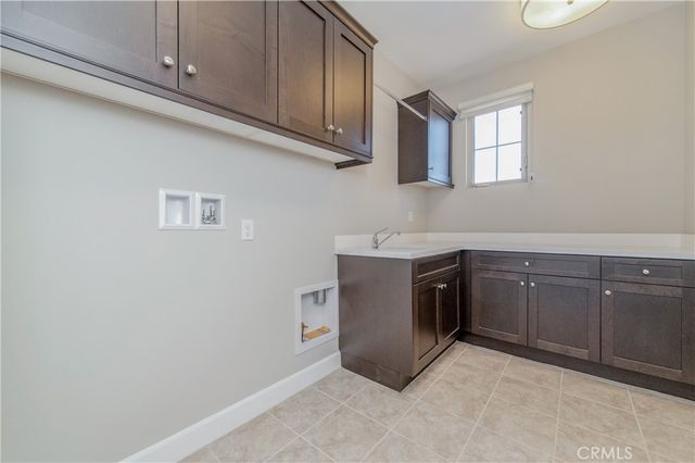 139 Sunset Cove, Irvine, CA 92602