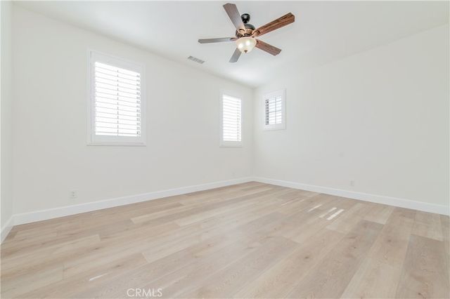 139 Sunset Cove, Irvine, CA 92602
