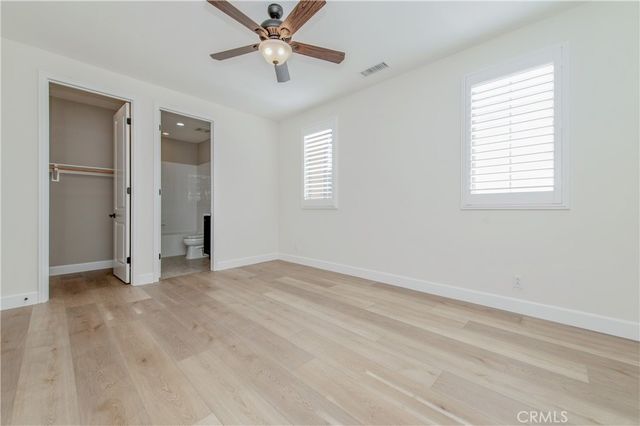 139 Sunset Cove, Irvine, CA 92602