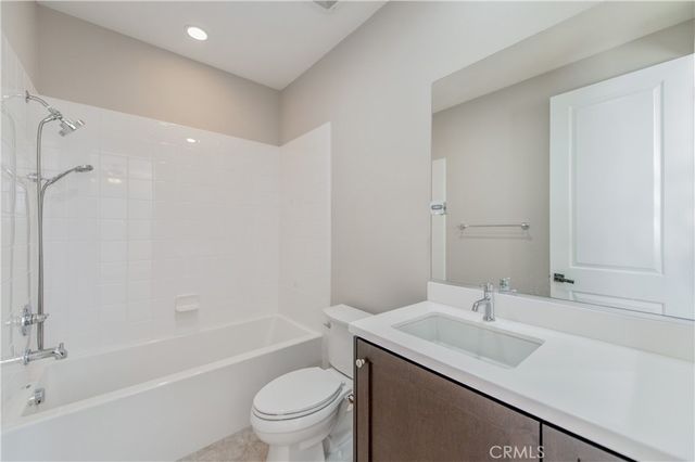 139 Sunset Cove, Irvine, CA 92602