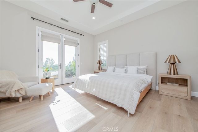 139 Sunset Cove, Irvine, CA 92602