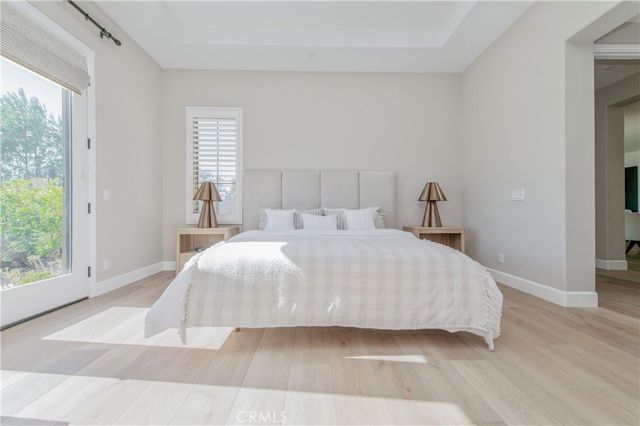 139 Sunset Cove, Irvine, CA 92602