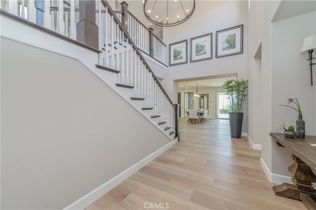 139 Sunset Cove, Irvine, CA 92602