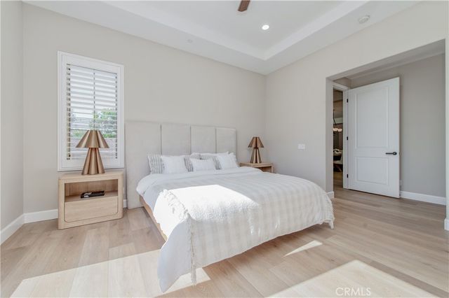 139 Sunset Cove, Irvine, CA 92602