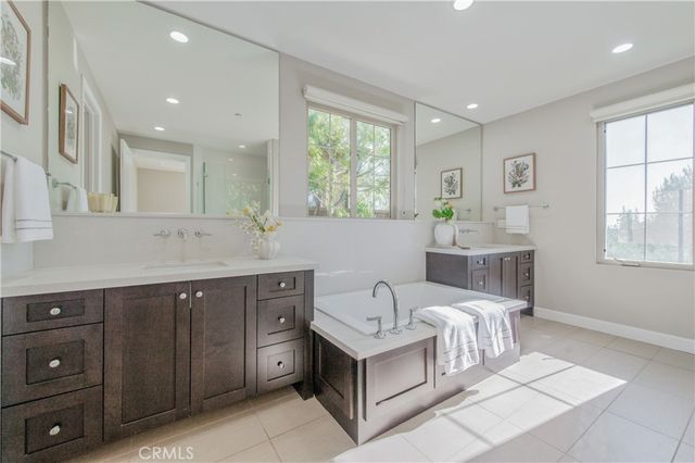 139 Sunset Cove, Irvine, CA 92602