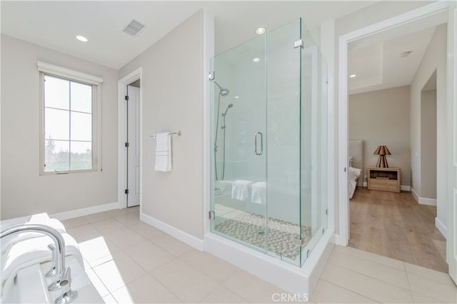 139 Sunset Cove, Irvine, CA 92602