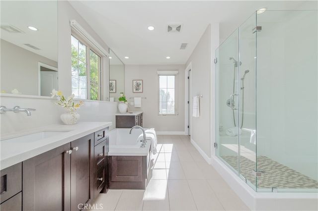 139 Sunset Cove, Irvine, CA 92602