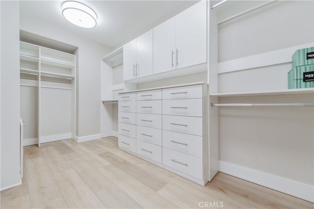 139 Sunset Cove, Irvine, CA 92602